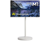 2025 삼성 무빙스타일 32인치 이미지
