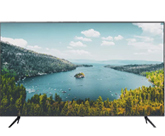 삼성 UHD TV 55인치 이미지