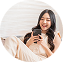사람 이미지